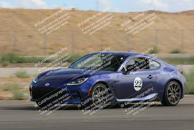 media/Sep-11-2022-Alfa Club (Sun) [[968df8459a]]/Street Perfomance/Exiting skidpad/